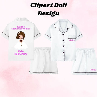 The Princess Package - *Current Lead Time 4 weeks*