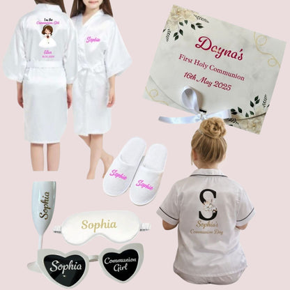 The Princess Package - *Current Lead Time 4 weeks*