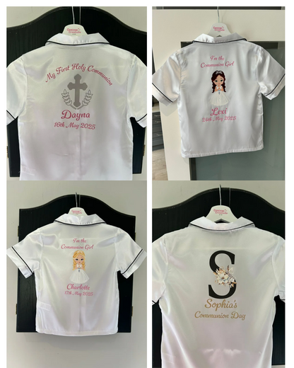 The Princess Package - *Current Lead Time 4 weeks*